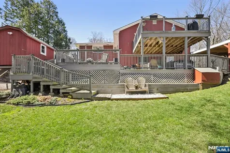 191 Hillcrest Avenue Hawthorne NJ 07506