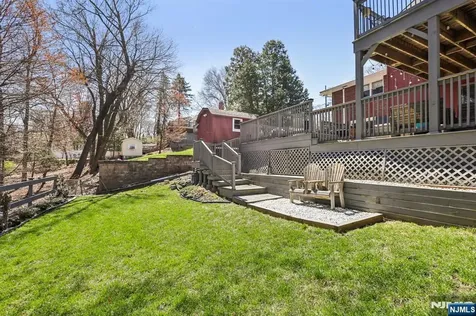 191 Hillcrest Avenue Hawthorne NJ 07506