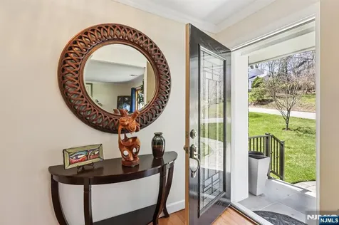 191 Hillcrest Avenue Hawthorne NJ 07506
