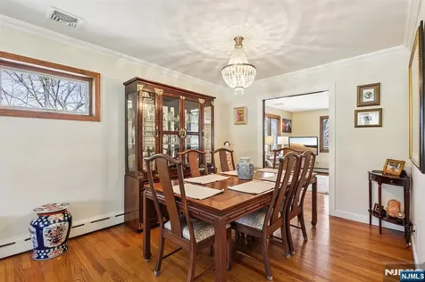 191 Hillcrest Avenue Hawthorne NJ 07506