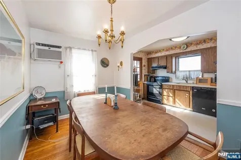492 North Avenue Wood Ridge NJ 07075