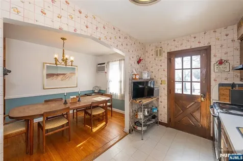 492 North Avenue Wood Ridge NJ 07075
