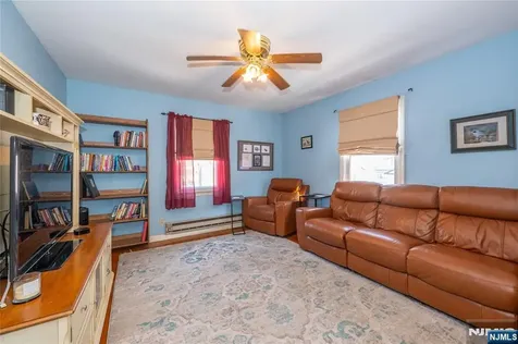 492 North Avenue Wood Ridge NJ 07075