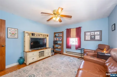 492 North Avenue Wood Ridge NJ 07075
