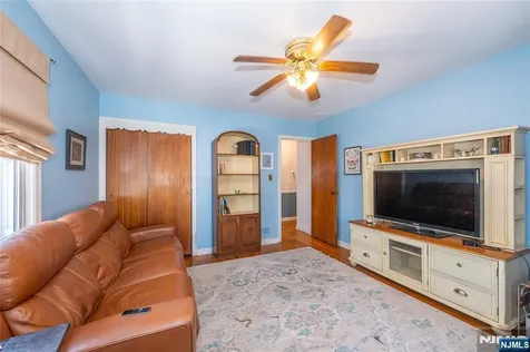 492 North Avenue Wood Ridge NJ 07075