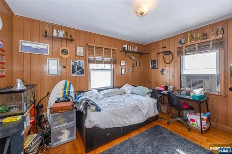492 North Avenue Wood Ridge NJ 07075