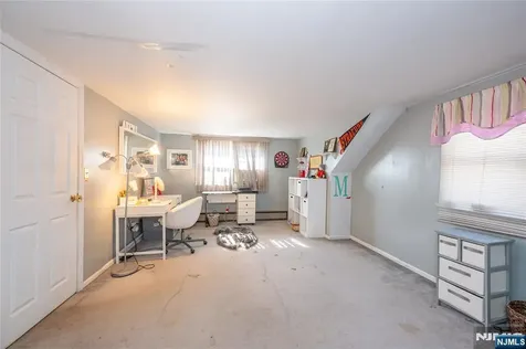 492 North Avenue Wood Ridge NJ 07075