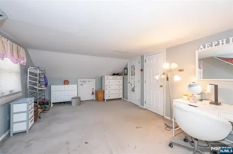 492 North Avenue Wood Ridge NJ 07075