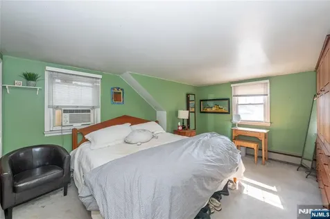 492 North Avenue Wood Ridge NJ 07075