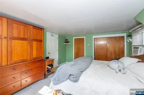 492 North Avenue Wood Ridge NJ 07075