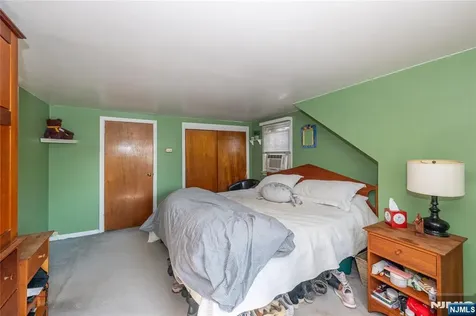 492 North Avenue Wood Ridge NJ 07075