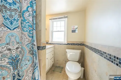 492 North Avenue Wood Ridge NJ 07075