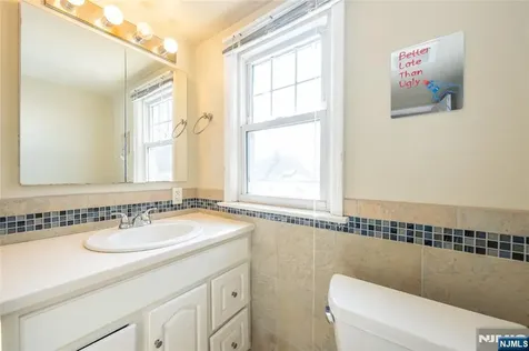 492 North Avenue Wood Ridge NJ 07075