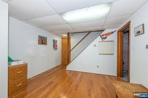 492 North Avenue Wood Ridge NJ 07075