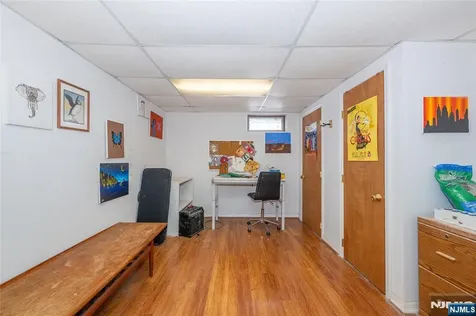 492 North Avenue Wood Ridge NJ 07075