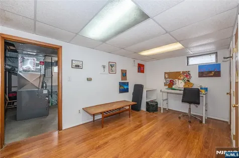 492 North Avenue Wood Ridge NJ 07075