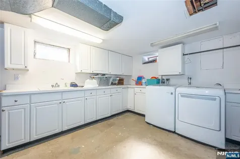 492 North Avenue Wood Ridge NJ 07075