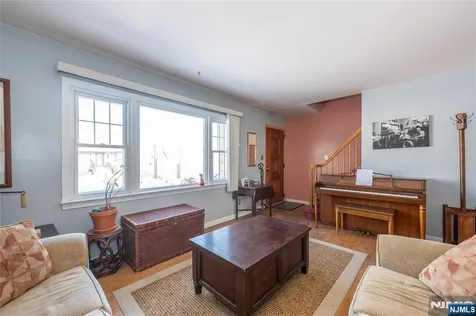 492 North Avenue Wood Ridge NJ 07075