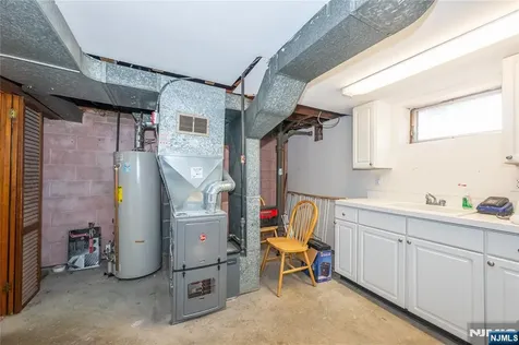 492 North Avenue Wood Ridge NJ 07075