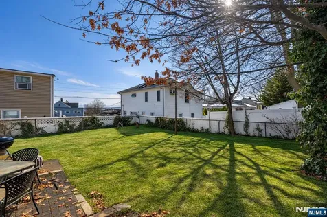 492 North Avenue Wood Ridge NJ 07075