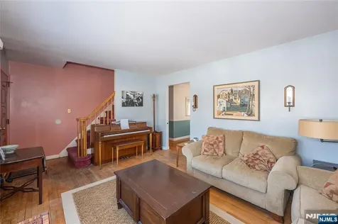 492 North Avenue Wood Ridge NJ 07075