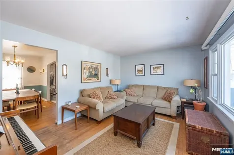 492 North Avenue Wood Ridge NJ 07075