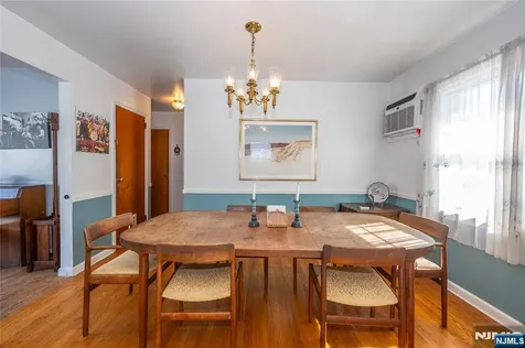 492 North Avenue Wood Ridge NJ 07075