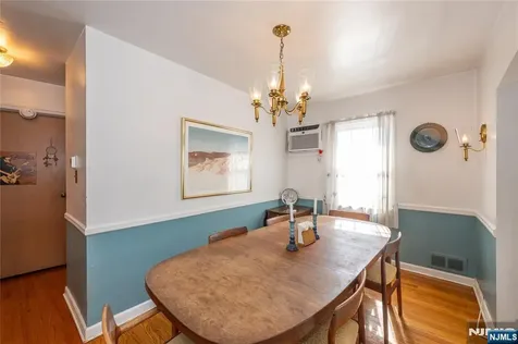 492 North Avenue Wood Ridge NJ 07075