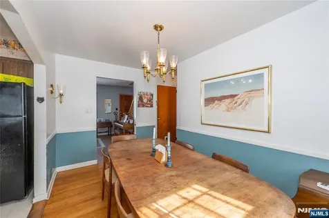 492 North Avenue Wood Ridge NJ 07075