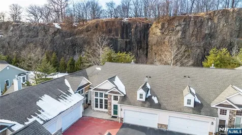 7 Graphite Drive Little Falls NJ 07424