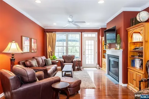 7 Graphite Drive Little Falls NJ 07424