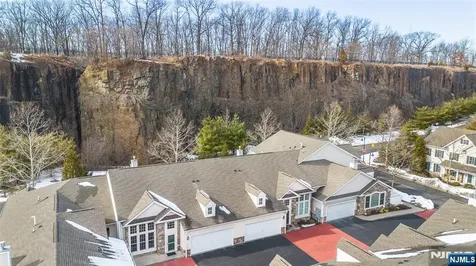 7 Graphite Drive Little Falls NJ 07424