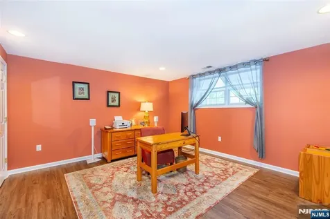 7 Graphite Drive Little Falls NJ 07424