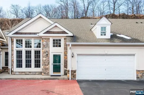 7 Graphite Drive Little Falls NJ 07424