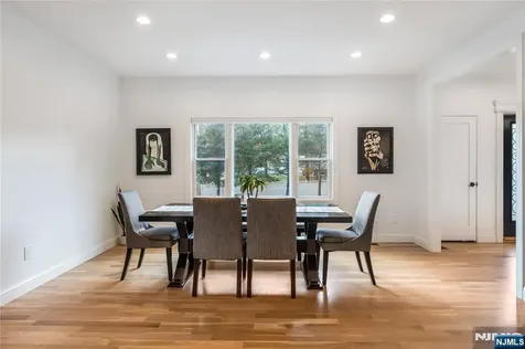 45 Heritage Drive West Milford NJ 07480