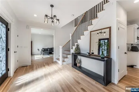 45 Heritage Drive West Milford NJ 07480