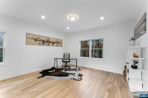 45 Heritage Drive West Milford NJ 07480