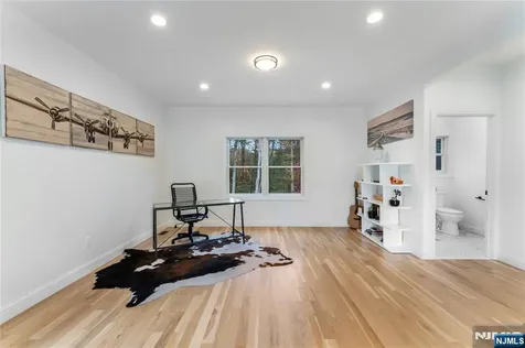 45 Heritage Drive West Milford NJ 07480