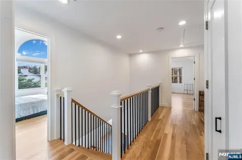 45 Heritage Drive West Milford NJ 07480