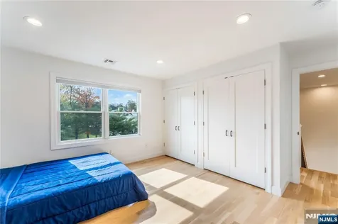 45 Heritage Drive West Milford NJ 07480