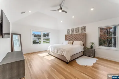 45 Heritage Drive West Milford NJ 07480