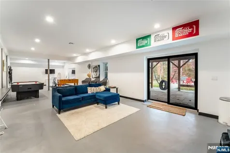 45 Heritage Drive West Milford NJ 07480