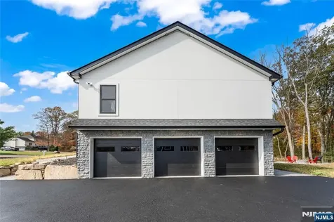 45 Heritage Drive West Milford NJ 07480