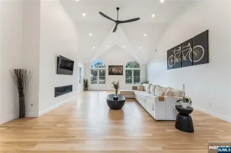 45 Heritage Drive West Milford NJ 07480