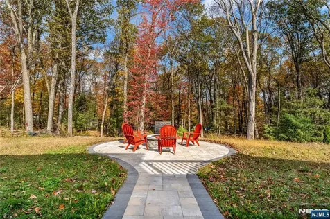 45 Heritage Drive West Milford NJ 07480