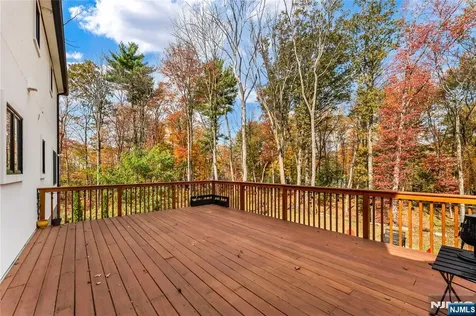 45 Heritage Drive West Milford NJ 07480