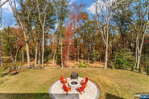 45 Heritage Drive West Milford NJ 07480