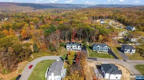 45 Heritage Drive West Milford NJ 07480