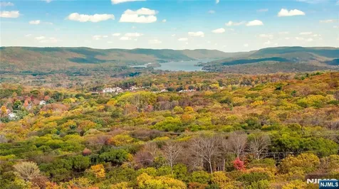45 Heritage Drive West Milford NJ 07480