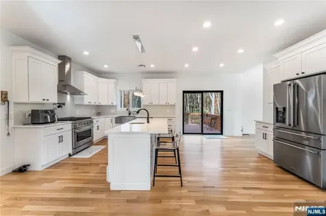 45 Heritage Drive West Milford NJ 07480